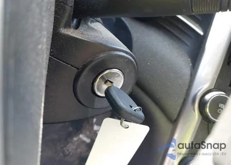 2015 Chevrolet Malibu 1Lt z USA, uszkodzony, nr VIN 1G11C5SL4FF317276